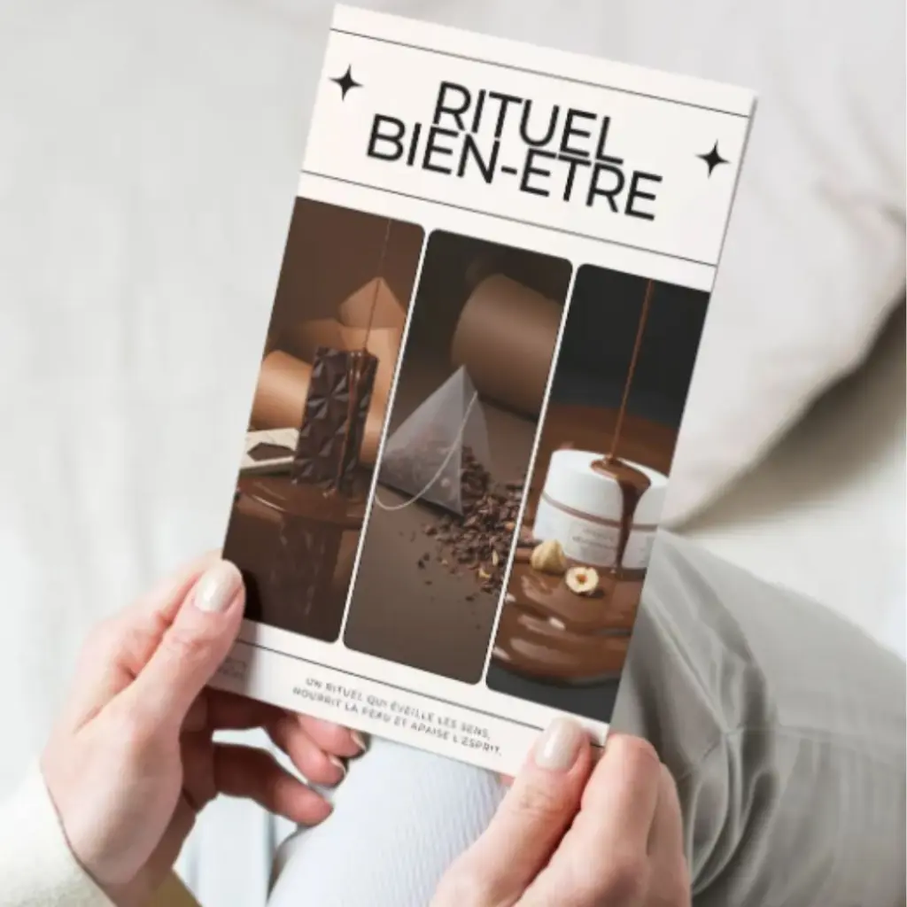 CARTE BIEN ETRE.webp