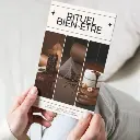 CARTE BIEN ETRE.webp