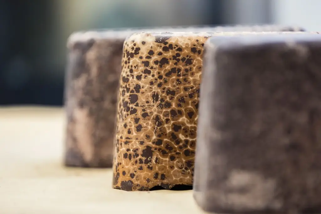 Article de blog 'Bean to Bar selon Terre de Fèves' cover image.webp