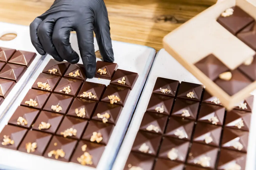 162 - Terre de Fèves 2023.webp