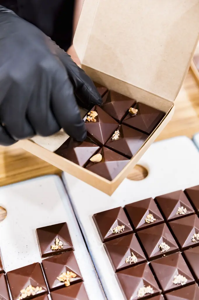 171 - Terre de Fèves 2023.webp