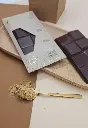 Praliné Orange et gingembre.webp.webp