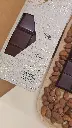praliné amande bio.webp