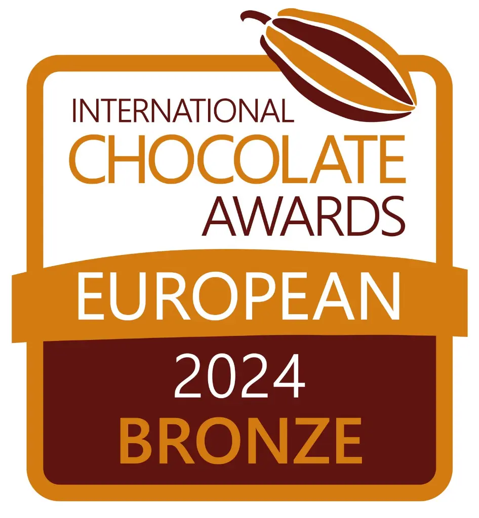 Chocolate-award-prize-logo-2024-bronze.webp