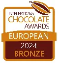 Chocolate-award-prize-logo-2024-bronze.webp