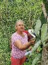 20220110_124935.webp