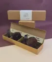 Coffret Cérémonie