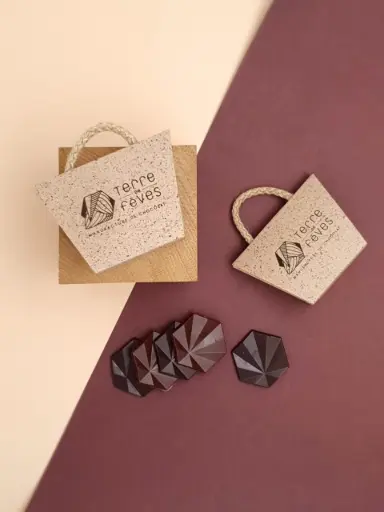 Mini sac